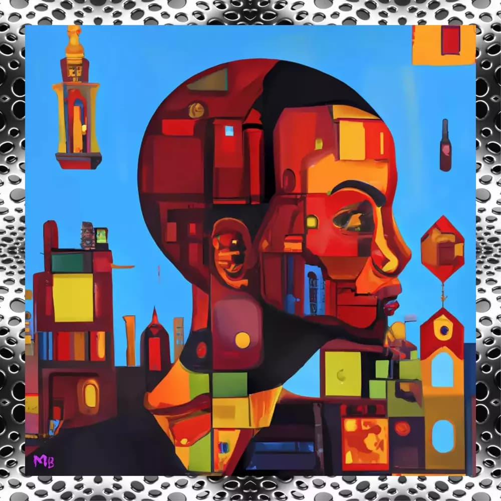 MO-711-MODERN